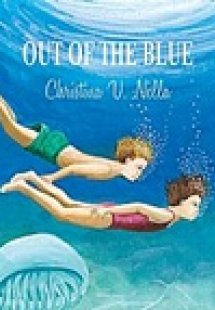 Out of the Blue