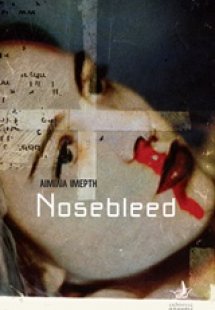 Nosebleed