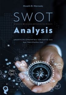 SWOT Analysis