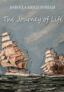 The Journey of Life