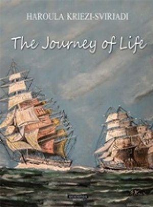 The Journey of Life