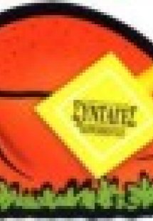 Συνταγές με κοτόπουλο