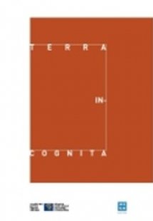 Terra in Cognita
