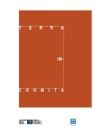 Terra in Cognita