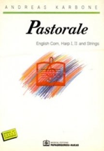 Pastorale