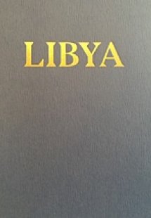 Libya