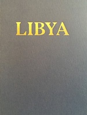 Libya