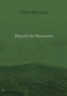 Beyond the mountains