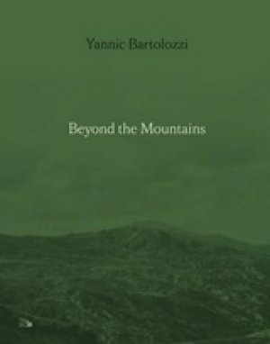 Beyond the mountains