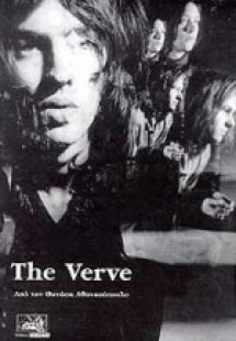 The Verve