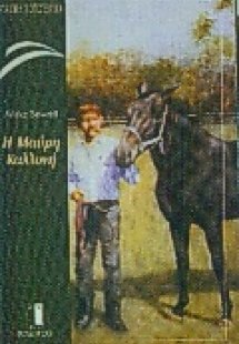 Η Μαύρη Καλλονή