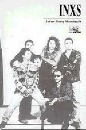 INXS