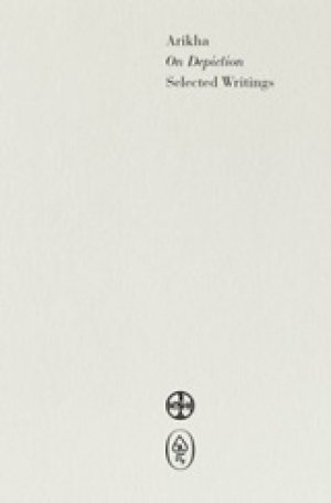 On Depiction: Selected Writings