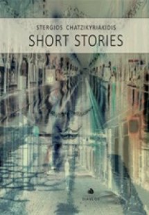 Short Stories