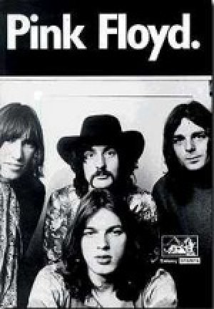 Pink Floyd
