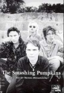 The Smashing Pumpkins