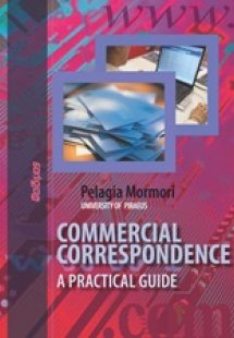 Commercial Correspondence