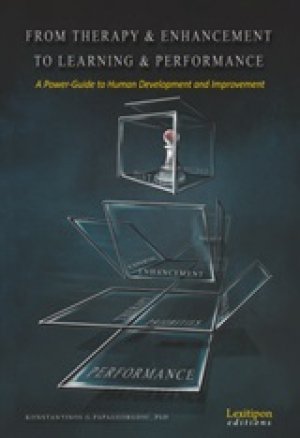 From Therapy and Enhancement to Learning and Performance