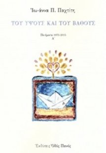 Του ύψους και του βάθους