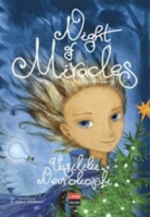 Night of Miracles
