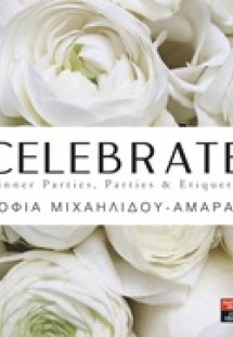 Celebrate