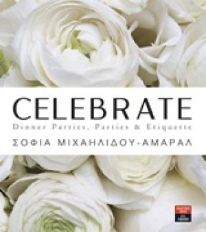 Celebrate