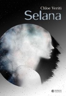 Selana