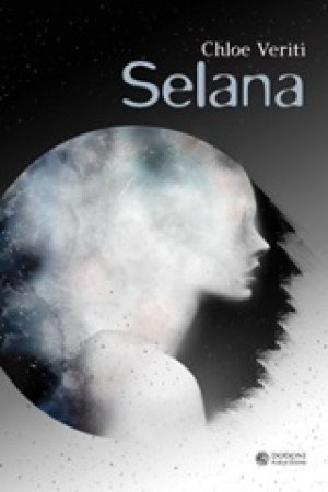 Selana