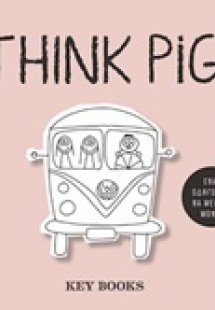 Think Pig 2