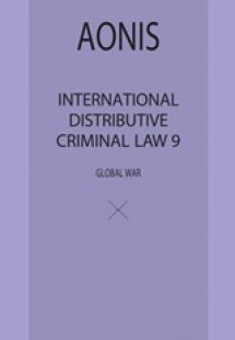 International Distributive Criminal Law 9