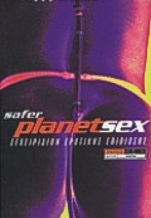 Safer planet sex
