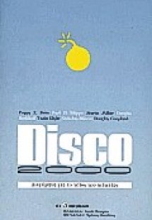 Disco 2000
