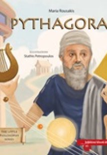 Pythagoras