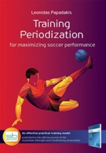 Training Periodization for Maximizing Soccer Performanc...