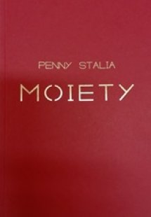 Moiety