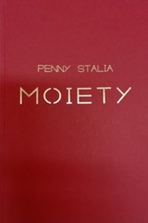 Moiety