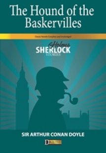 The Hound Of The Baskervilles