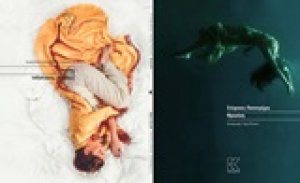 Φροσύνη - Πασού