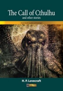 The Call of Cthulhu