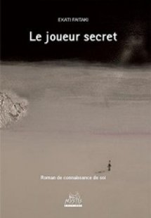 Le joueur secret