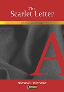 The Scarlet Letter
