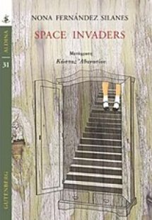 Space Invaders