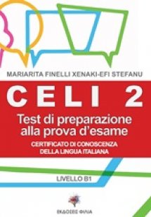 CELI 2