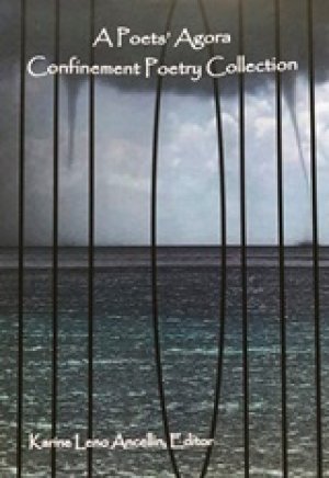 A Poet's Agora Confinement Poetry Collection