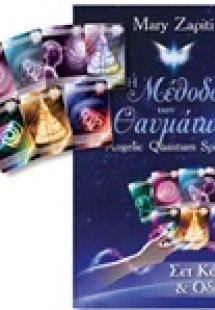 Η μέθοδος των θαυμάτων