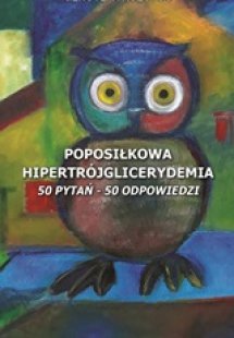 Poposilkowa Hipertro?jglicerydemia