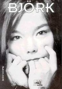 Bjork