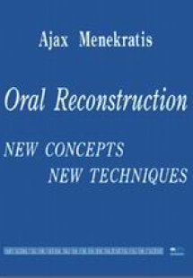 Oral Reconstruction