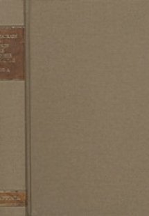 Λεξικόν της ελληνικής αρχαιολογίας