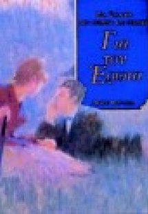 Μια συλλογή από κείμενα και πίνακες για τον έρωτα